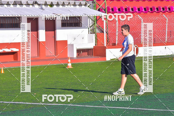 Buy your photos of the eventCorrida Infantil Juventus Kids - Etapa Natal on Fotop