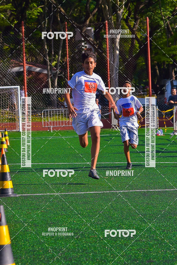 Buy your photos of the eventCorrida Infantil Juventus Kids - Etapa Natal on Fotop