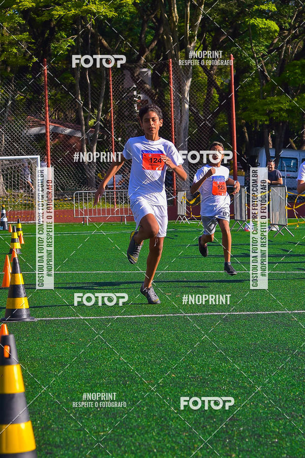 Buy your photos of the eventCorrida Infantil Juventus Kids - Etapa Natal on Fotop