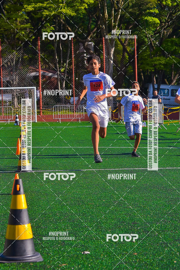 Buy your photos of the eventCorrida Infantil Juventus Kids - Etapa Natal on Fotop
