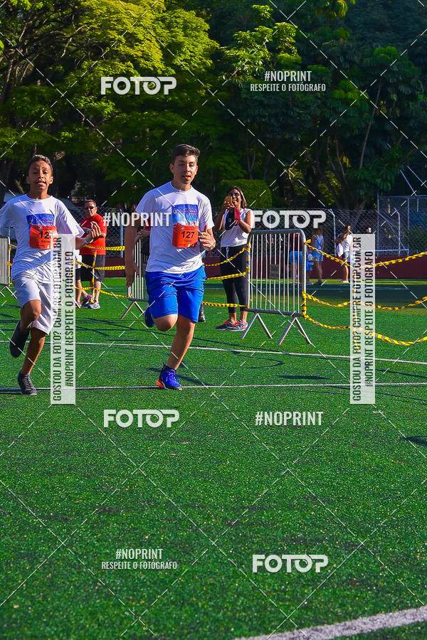 Buy your photos of the eventCorrida Infantil Juventus Kids - Etapa Natal on Fotop