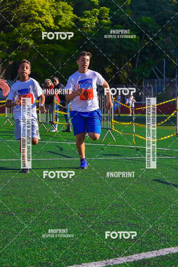 Buy your photos of the eventCorrida Infantil Juventus Kids - Etapa Natal on Fotop