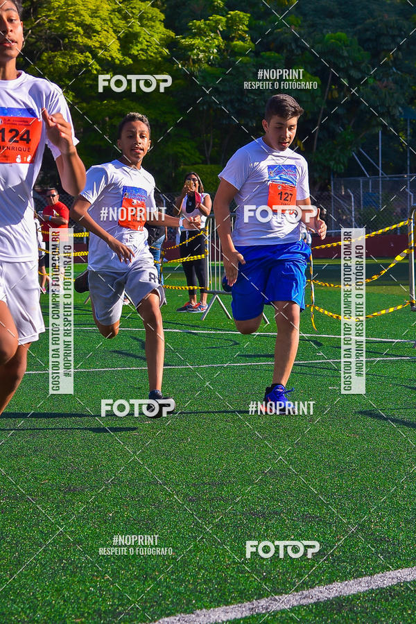Buy your photos of the eventCorrida Infantil Juventus Kids - Etapa Natal on Fotop