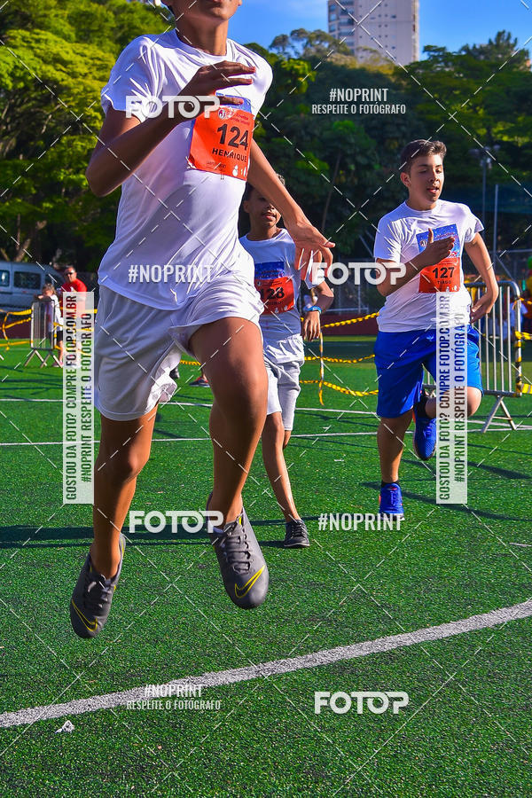 Buy your photos of the eventCorrida Infantil Juventus Kids - Etapa Natal on Fotop