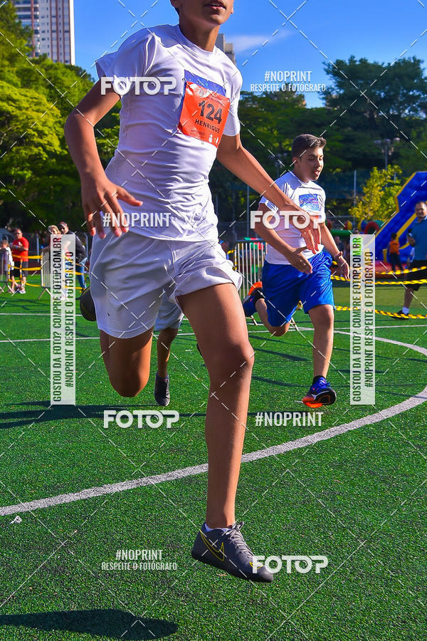 Buy your photos of the eventCorrida Infantil Juventus Kids - Etapa Natal on Fotop