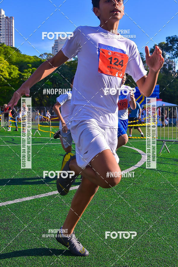 Buy your photos of the eventCorrida Infantil Juventus Kids - Etapa Natal on Fotop
