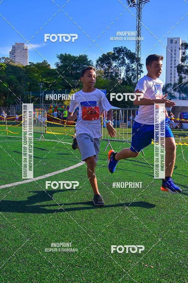 Buy your photos of the eventCorrida Infantil Juventus Kids - Etapa Natal on Fotop