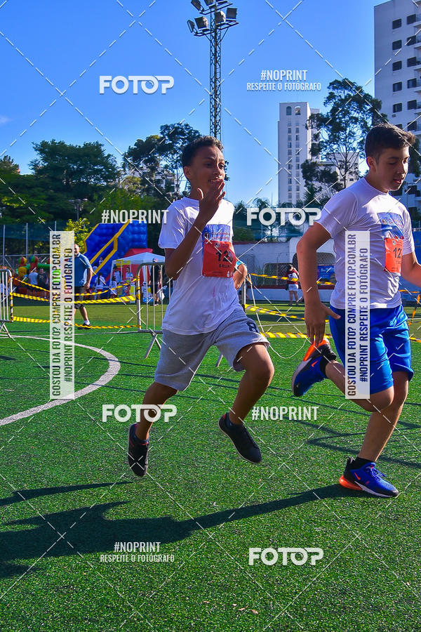 Buy your photos of the eventCorrida Infantil Juventus Kids - Etapa Natal on Fotop