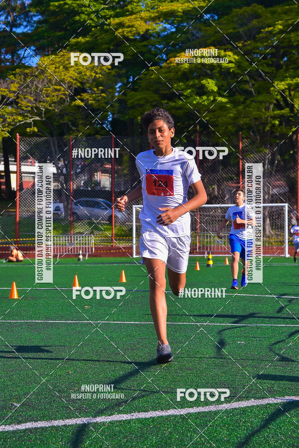 Buy your photos of the eventCorrida Infantil Juventus Kids - Etapa Natal on Fotop