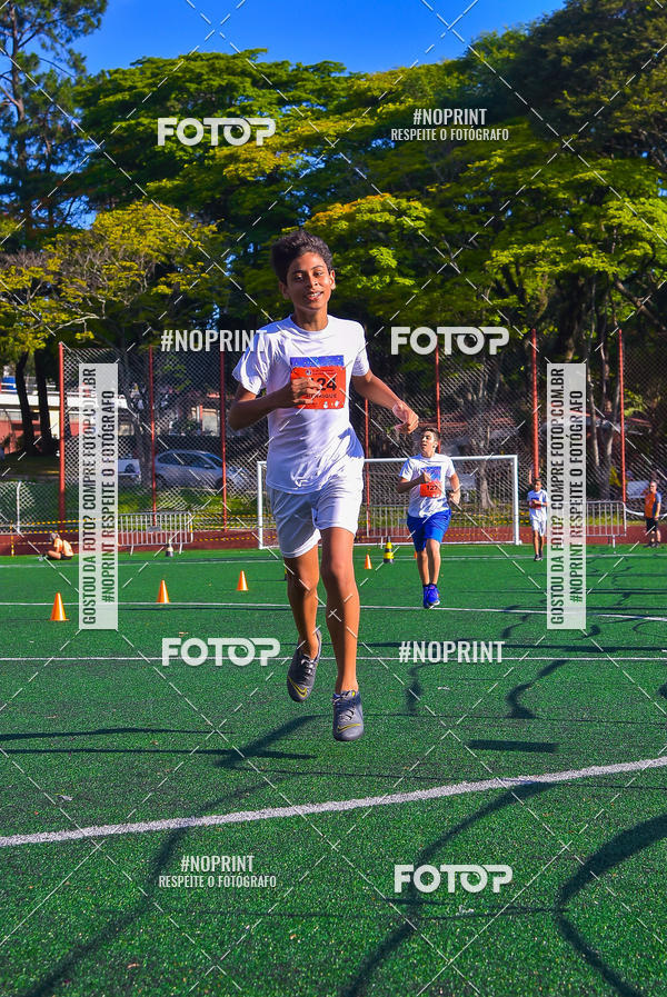 Buy your photos of the eventCorrida Infantil Juventus Kids - Etapa Natal on Fotop