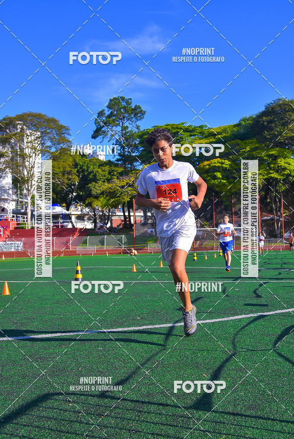 Buy your photos of the eventCorrida Infantil Juventus Kids - Etapa Natal on Fotop