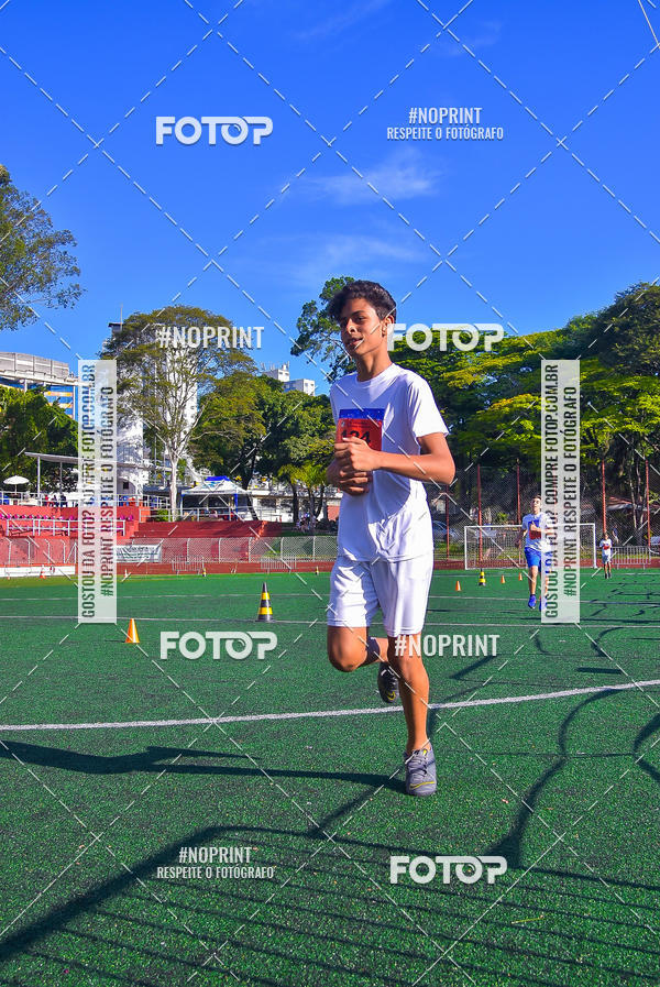 Buy your photos of the eventCorrida Infantil Juventus Kids - Etapa Natal on Fotop