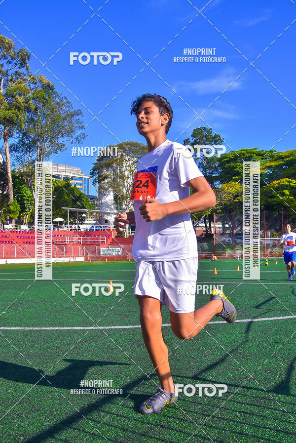 Buy your photos of the eventCorrida Infantil Juventus Kids - Etapa Natal on Fotop