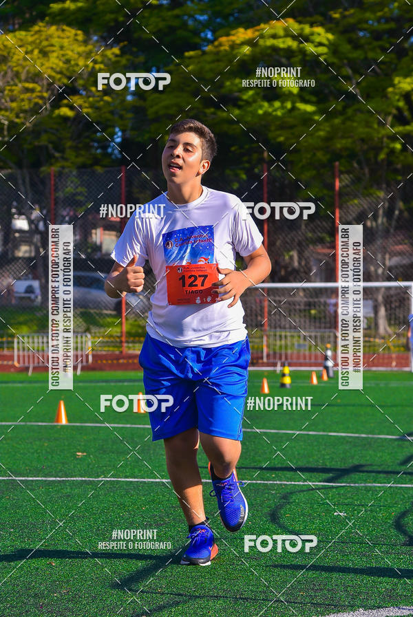 Buy your photos of the eventCorrida Infantil Juventus Kids - Etapa Natal on Fotop