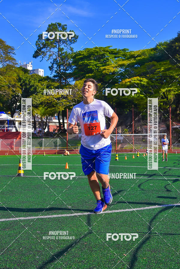 Buy your photos of the eventCorrida Infantil Juventus Kids - Etapa Natal on Fotop