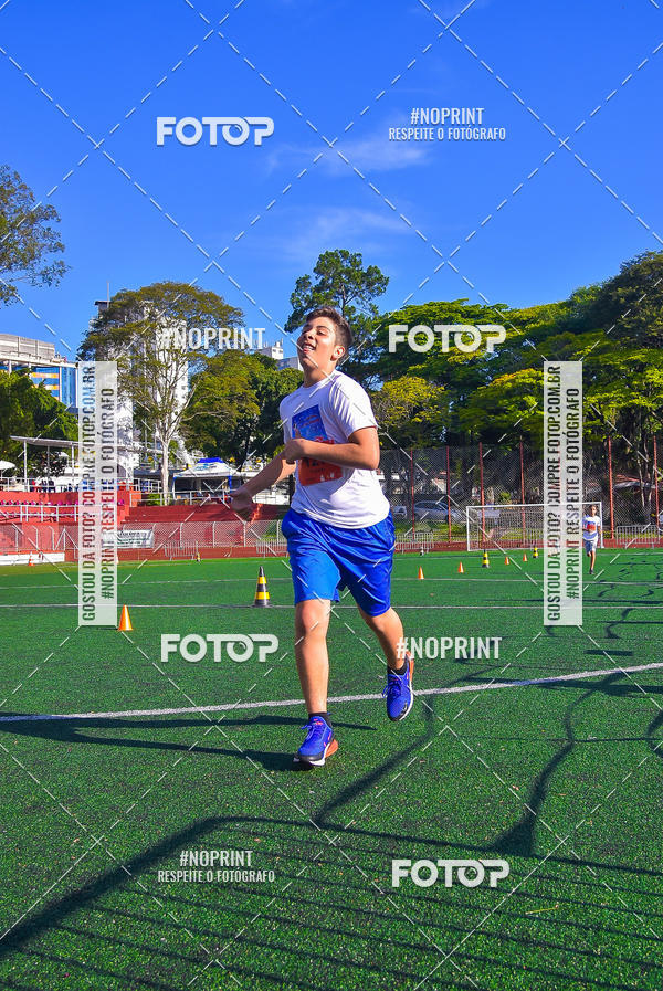 Buy your photos of the eventCorrida Infantil Juventus Kids - Etapa Natal on Fotop