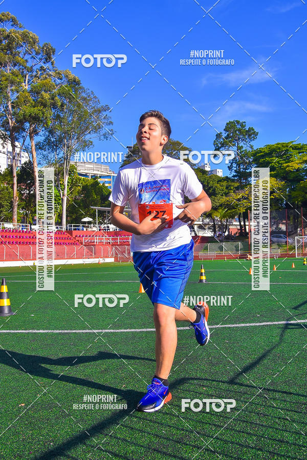 Buy your photos of the eventCorrida Infantil Juventus Kids - Etapa Natal on Fotop