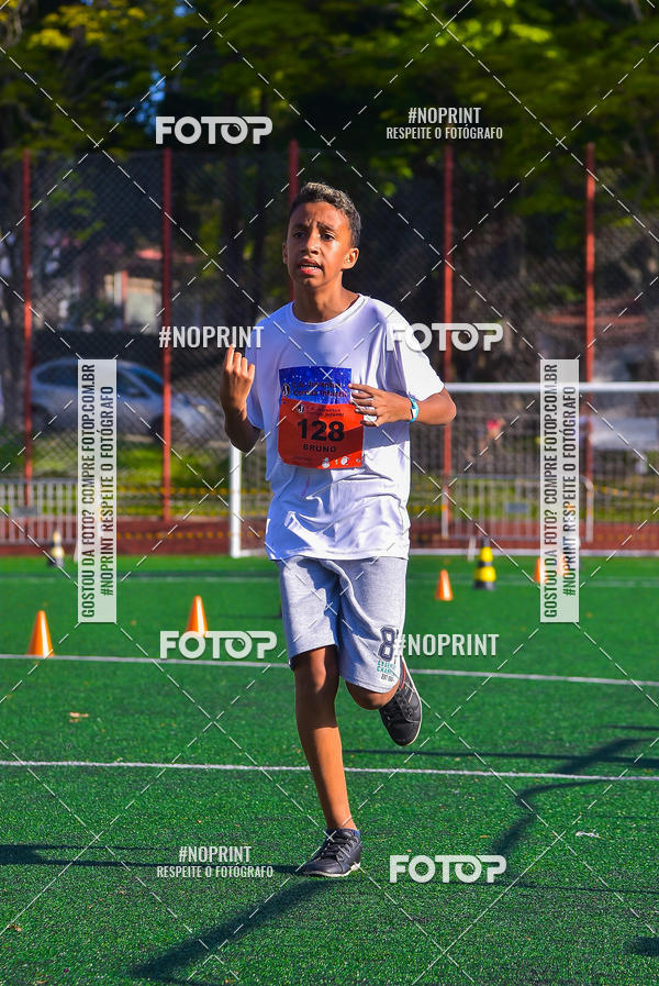 Buy your photos of the eventCorrida Infantil Juventus Kids - Etapa Natal on Fotop