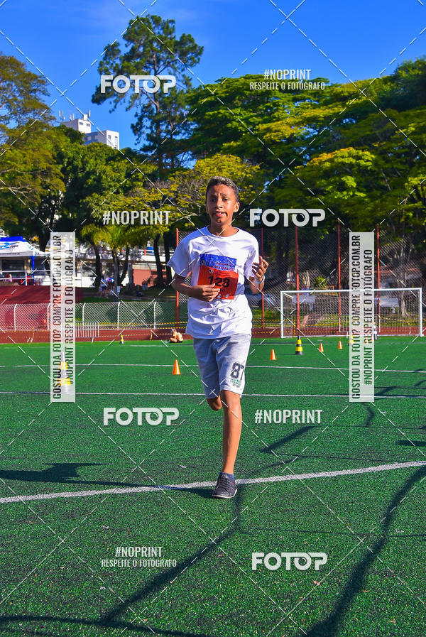 Buy your photos of the eventCorrida Infantil Juventus Kids - Etapa Natal on Fotop