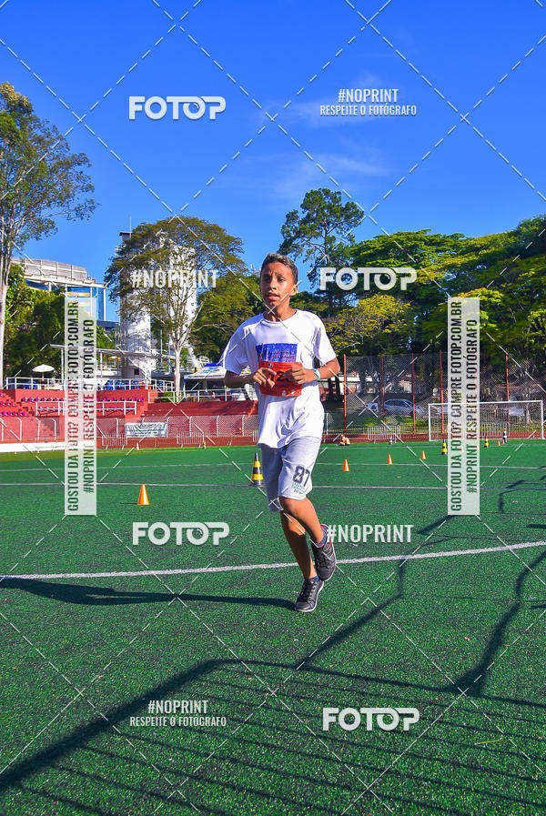 Buy your photos of the eventCorrida Infantil Juventus Kids - Etapa Natal on Fotop