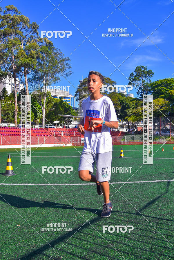 Buy your photos of the eventCorrida Infantil Juventus Kids - Etapa Natal on Fotop
