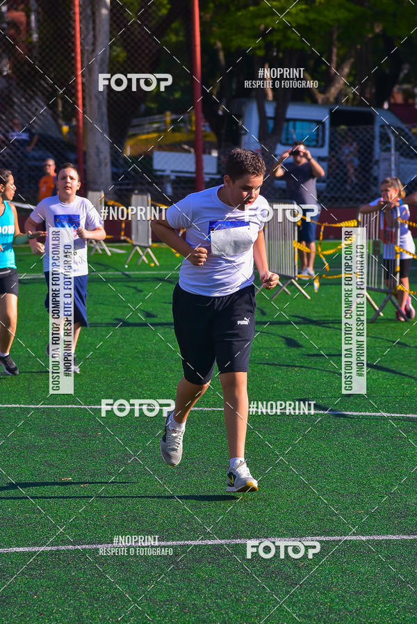 Buy your photos of the eventCorrida Infantil Juventus Kids - Etapa Natal on Fotop