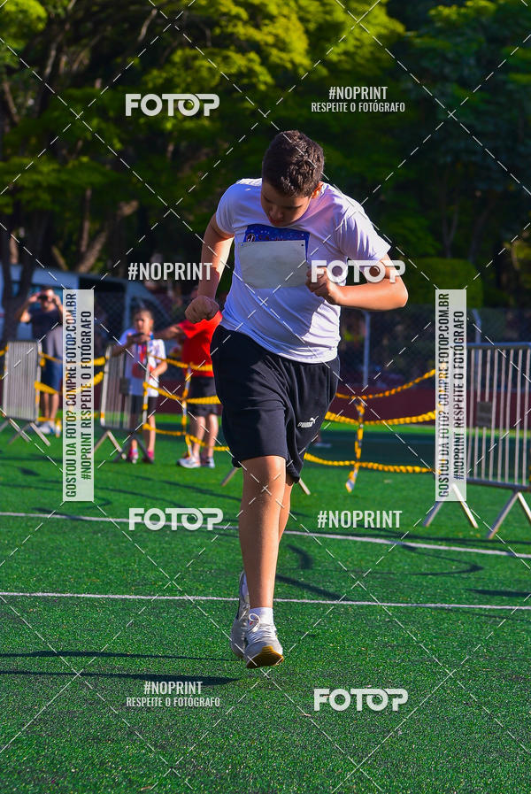Buy your photos of the eventCorrida Infantil Juventus Kids - Etapa Natal on Fotop