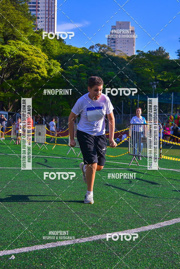 Buy your photos of the eventCorrida Infantil Juventus Kids - Etapa Natal on Fotop