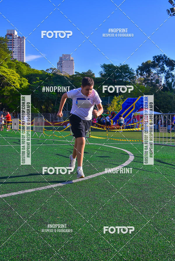 Buy your photos of the eventCorrida Infantil Juventus Kids - Etapa Natal on Fotop
