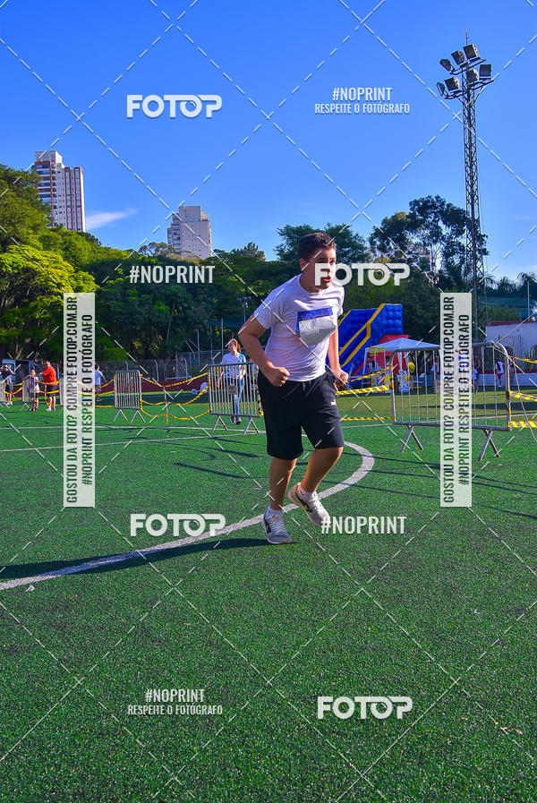 Buy your photos of the eventCorrida Infantil Juventus Kids - Etapa Natal on Fotop