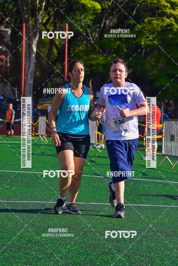 Buy your photos of the eventCorrida Infantil Juventus Kids - Etapa Natal on Fotop