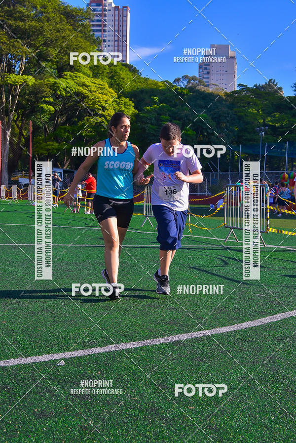 Buy your photos of the eventCorrida Infantil Juventus Kids - Etapa Natal on Fotop