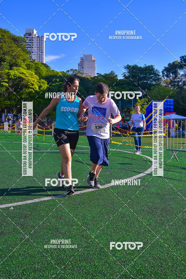 Buy your photos of the eventCorrida Infantil Juventus Kids - Etapa Natal on Fotop