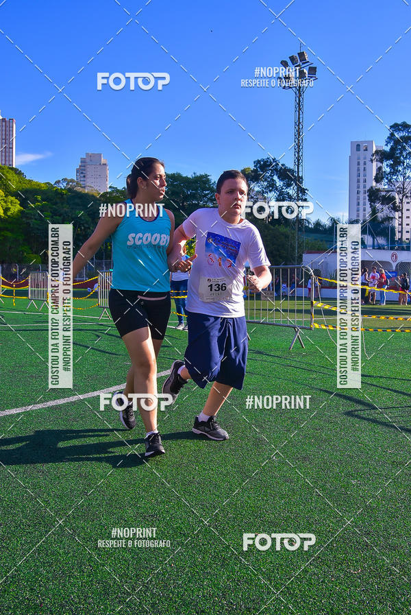 Buy your photos of the eventCorrida Infantil Juventus Kids - Etapa Natal on Fotop
