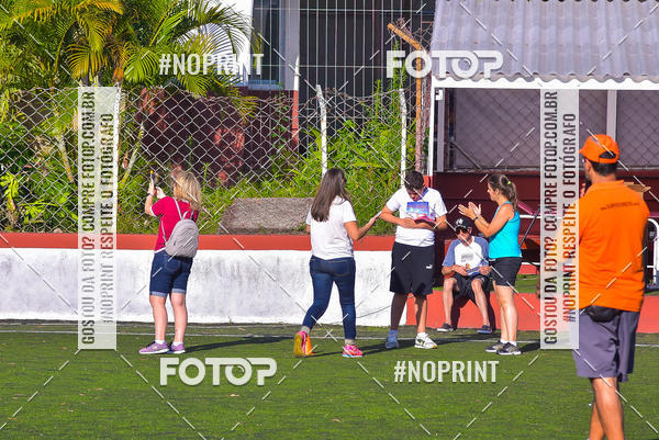 Buy your photos of the eventCorrida Infantil Juventus Kids - Etapa Natal on Fotop