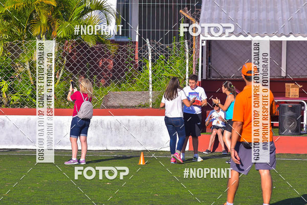 Buy your photos of the eventCorrida Infantil Juventus Kids - Etapa Natal on Fotop