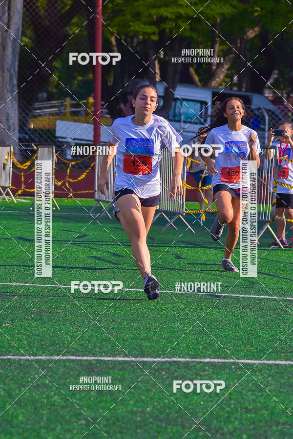 Buy your photos of the eventCorrida Infantil Juventus Kids - Etapa Natal on Fotop
