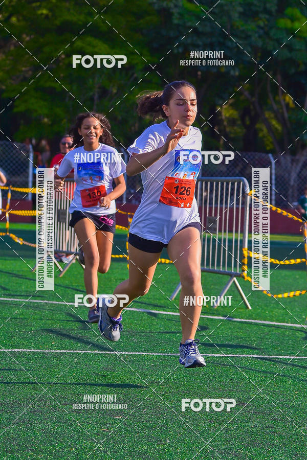 Buy your photos of the eventCorrida Infantil Juventus Kids - Etapa Natal on Fotop