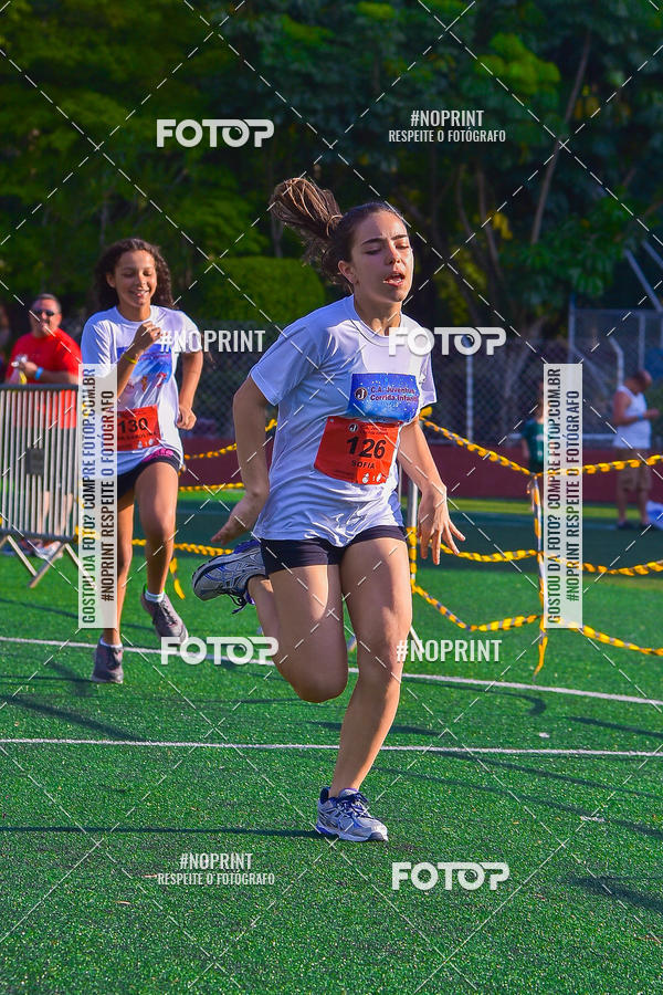 Buy your photos of the eventCorrida Infantil Juventus Kids - Etapa Natal on Fotop