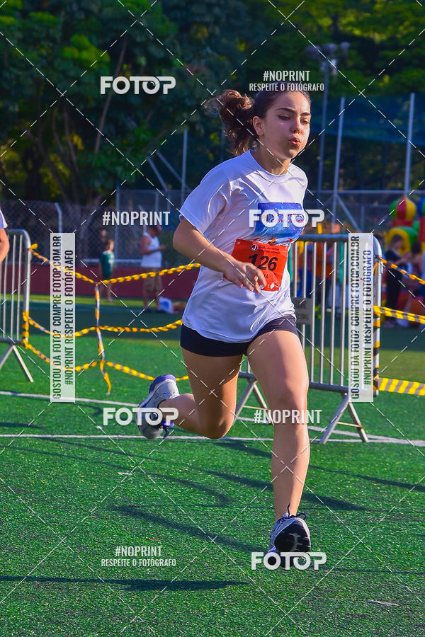 Buy your photos of the eventCorrida Infantil Juventus Kids - Etapa Natal on Fotop