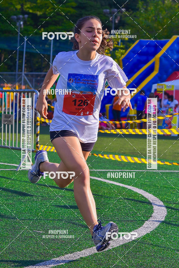 Buy your photos of the eventCorrida Infantil Juventus Kids - Etapa Natal on Fotop