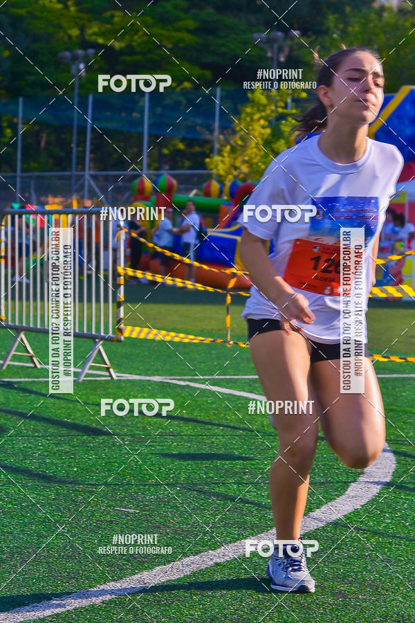 Buy your photos of the eventCorrida Infantil Juventus Kids - Etapa Natal on Fotop