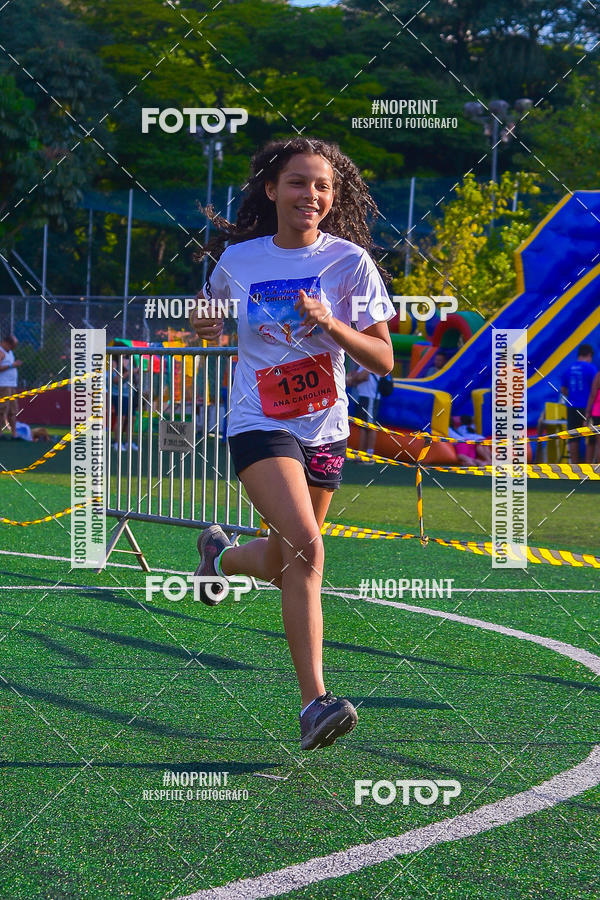 Buy your photos of the eventCorrida Infantil Juventus Kids - Etapa Natal on Fotop