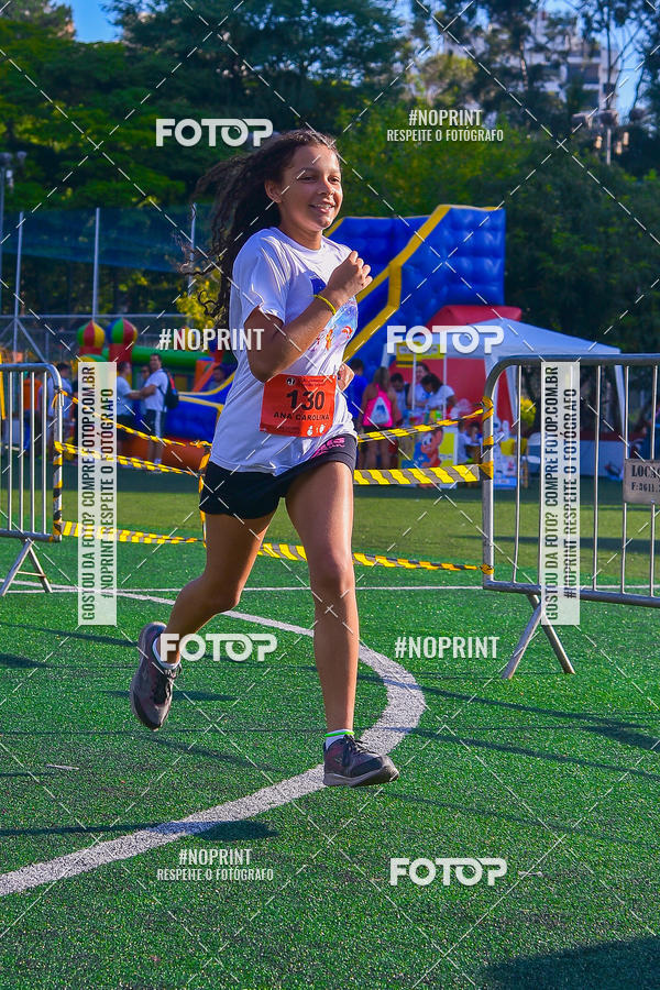 Buy your photos of the eventCorrida Infantil Juventus Kids - Etapa Natal on Fotop