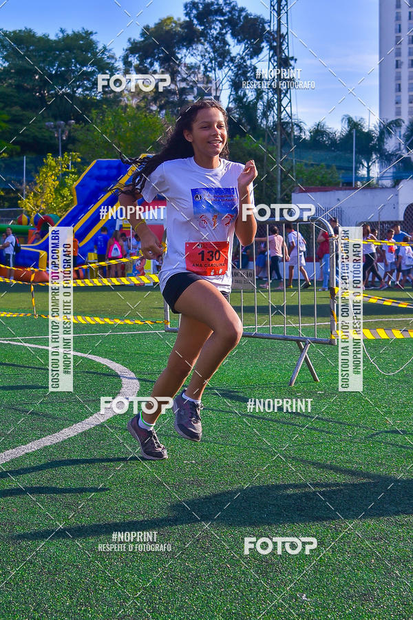 Buy your photos of the eventCorrida Infantil Juventus Kids - Etapa Natal on Fotop