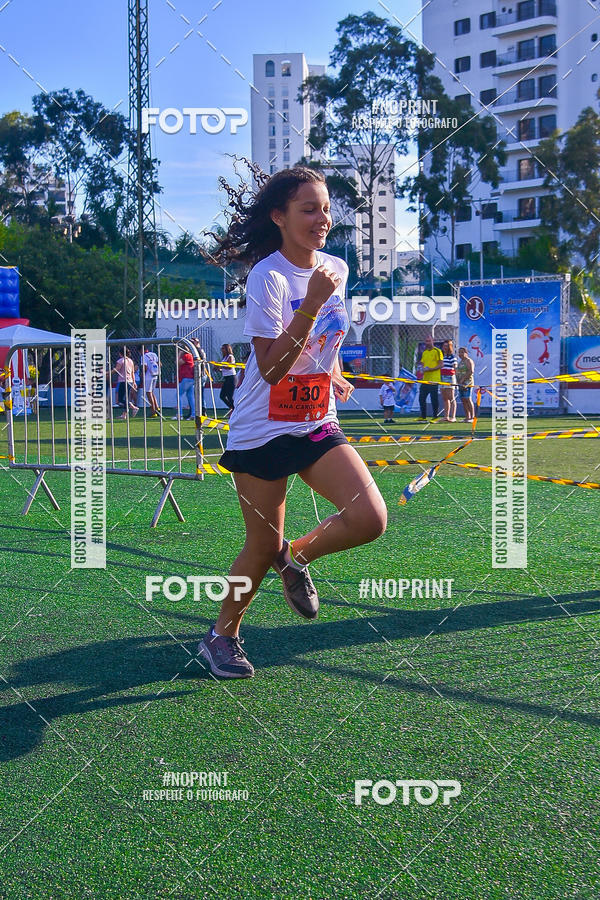 Buy your photos of the eventCorrida Infantil Juventus Kids - Etapa Natal on Fotop