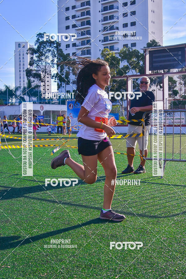 Buy your photos of the eventCorrida Infantil Juventus Kids - Etapa Natal on Fotop