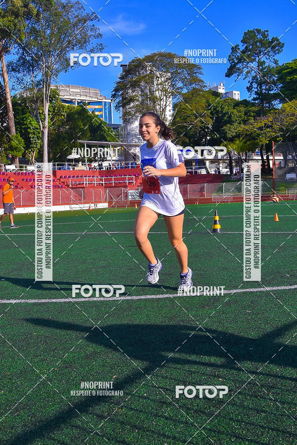 Buy your photos of the eventCorrida Infantil Juventus Kids - Etapa Natal on Fotop