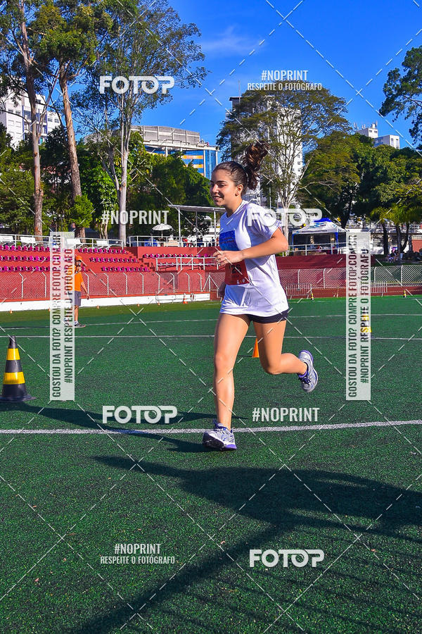 Buy your photos of the eventCorrida Infantil Juventus Kids - Etapa Natal on Fotop