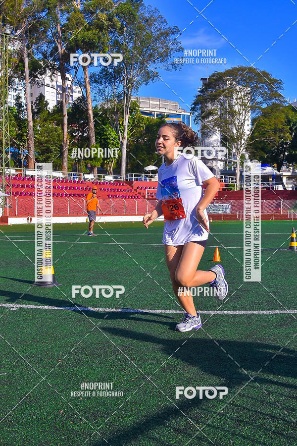 Buy your photos of the eventCorrida Infantil Juventus Kids - Etapa Natal on Fotop